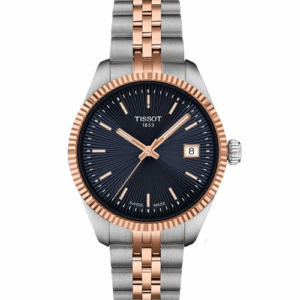 Tissot Ballade 34mm Nữ T156.210.22.041.00