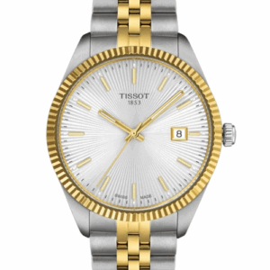 Tissot Ballade Nam 40mm T156.410.22.031.00