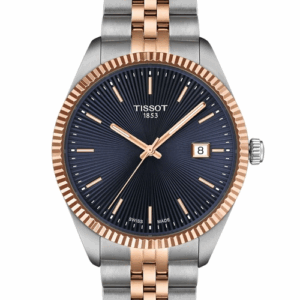 Tissot Ballade Nam 40mm T156.410.22.041.00