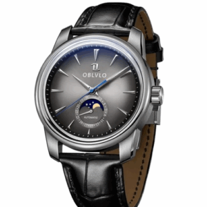 OBLVLO 42mm Nam JM-MP-YBB