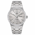 I&W Carnival 41mm Nam 779G4 - Ảnh 1