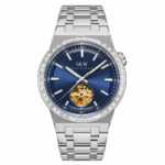 I&W Carnival 41mm Nam 761G1 - Ảnh 1