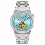 I&W Carnival 41mm Nam 761G2 - Ảnh 1