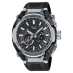 Casio 45.3mm Nam MTG-B4000-1ADR - Ảnh 1