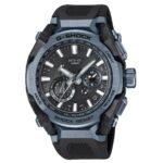 Casio 45.3mm Nam MTG-B4000B-1A2DR - Ảnh 1