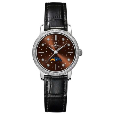 Ảnh sản phẩm Carnival 32mm Nữ 8193L2-VT-DD-N