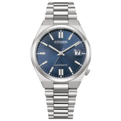 Ảnh sản phẩm Citizen Nam NJ0200-50M
