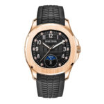 Reef Tiger 39mm Nam RGA1805-PBBR - Ảnh 1