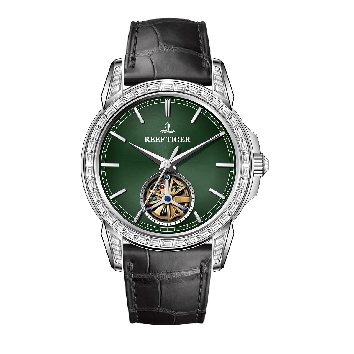RGA1904-YGBL