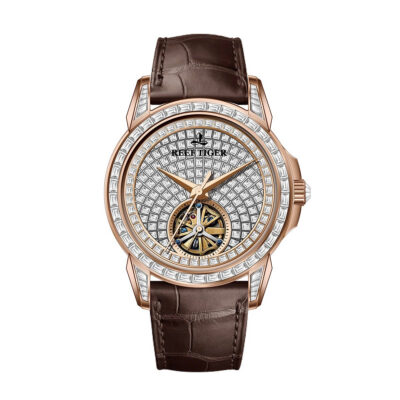 Đồng hồ Reef Tiger 42mm Nam RGA1905-PDWL chính hãng Ảnh sản phẩm Reef Tiger 42mm Nam RGA1905-PDWL