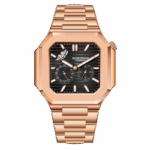 Reef Tiger 42mm Nam RGA20S9-PBPS - Ảnh 1