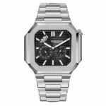 Reef Tiger 42mm Nam RGA20S9-YBYS - Ảnh 1