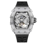 Oblvlo 42mm Nam XM-DRAGON-WGWGD - Ảnh 1