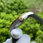 Longines 43mm Nam L3.782.3.06.9 - Ảnh 5