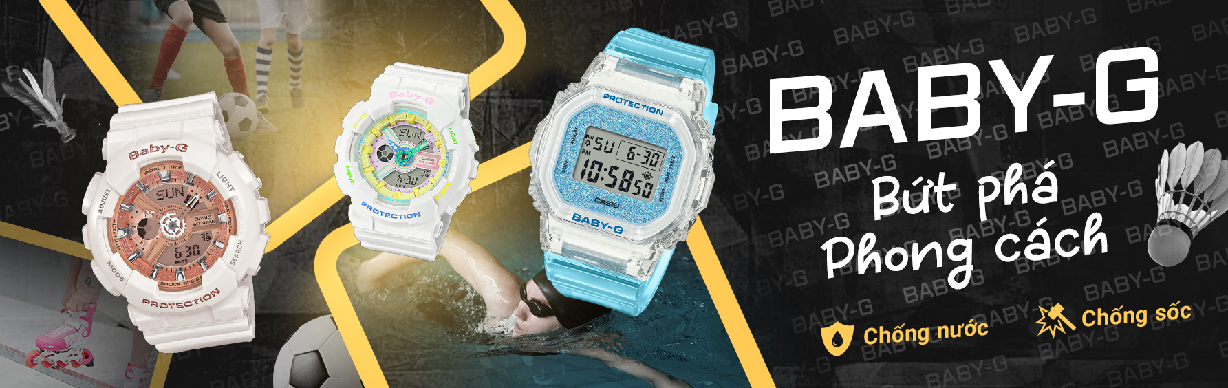 casio-baby-g-chinh-hang-giam-50-phan-tram