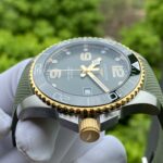 Longines 43mm Nam L3.782.3.06.9 - Ảnh 10