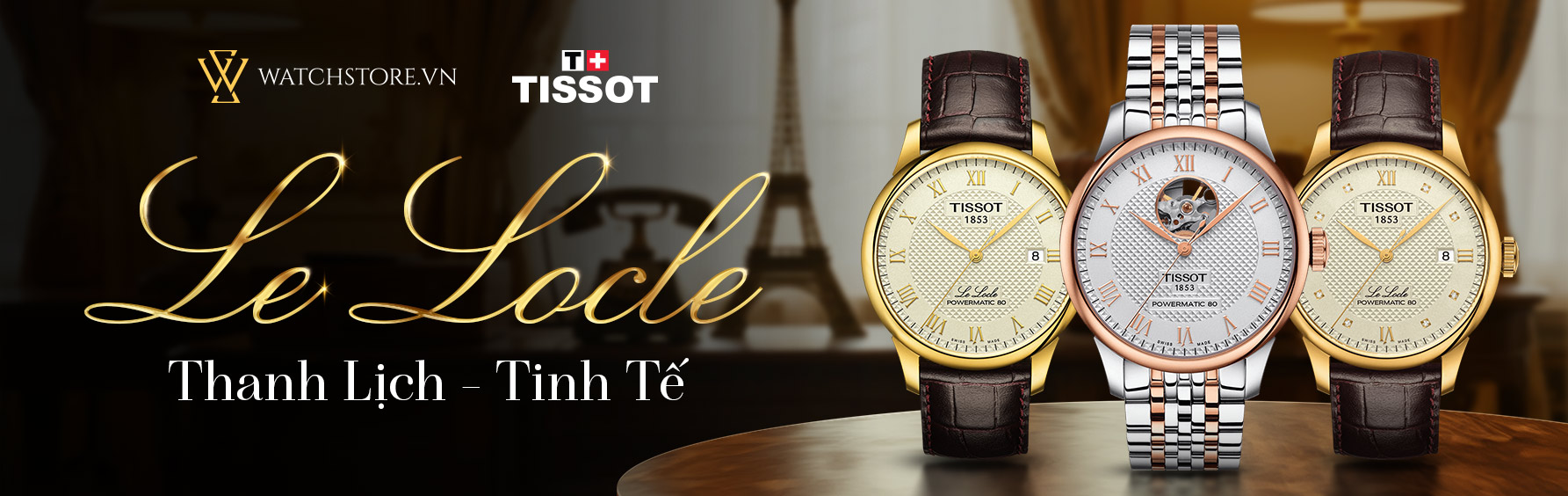 Đồng hồ Tissot Le Locle 1 dong-ho-Tissot-Lelocle-powermatic-80-chinh-hang-watchstore