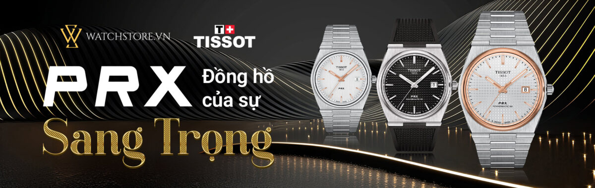 Đồng hồ Tissot Prx 1 dong-ho-Tissot-PRX-powermatic-80-chinh-hang-watchstore
