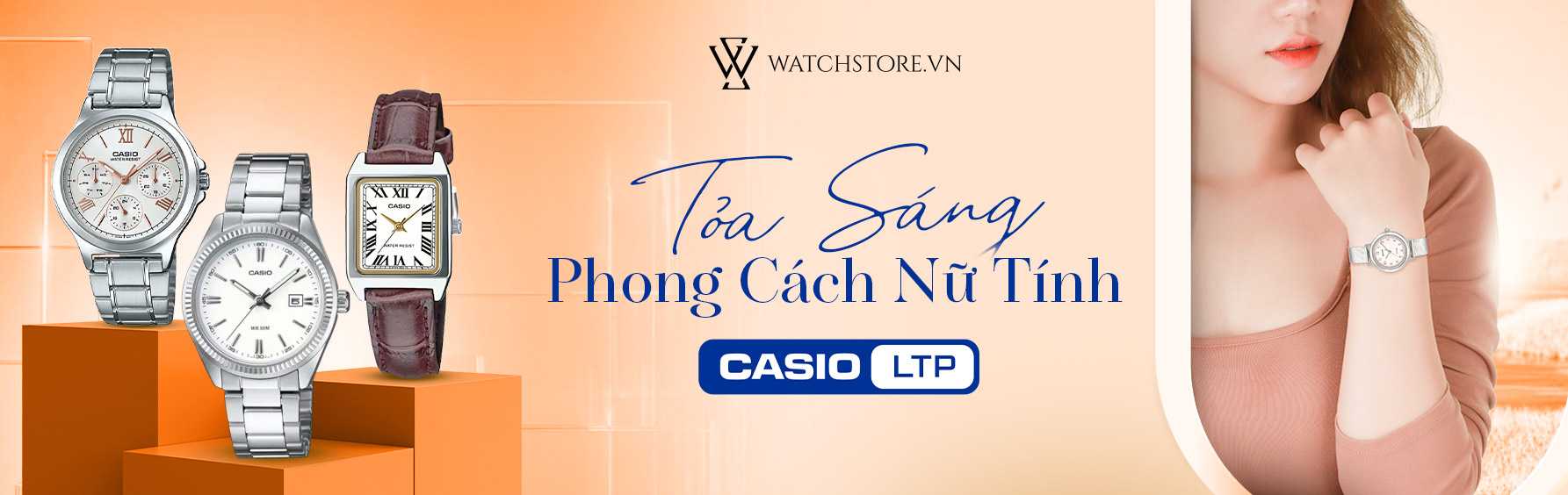 dong-ho-casio-ltp-chinh-hang-dep-gia-tot-watchstore