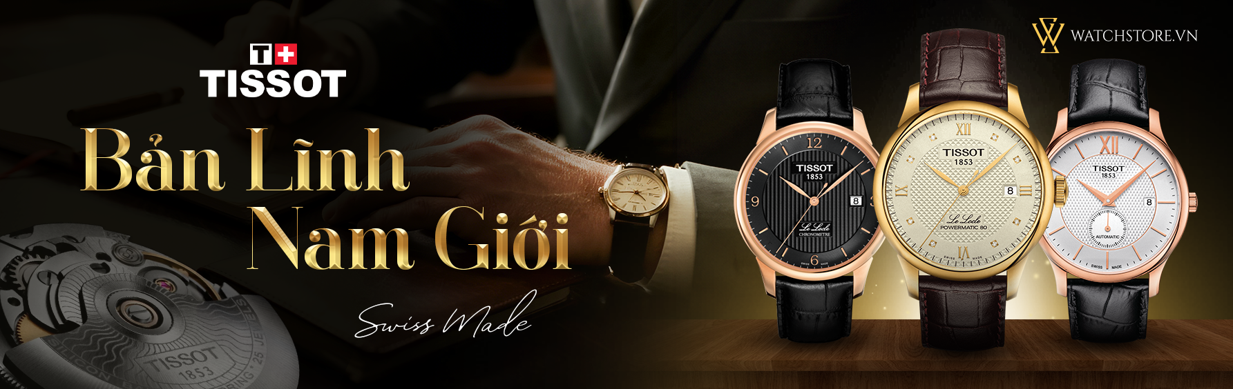 Đồng hồ Tissot 4 dong-ho-nam-tissot-1853-dep-cap-cap-chinh-hang