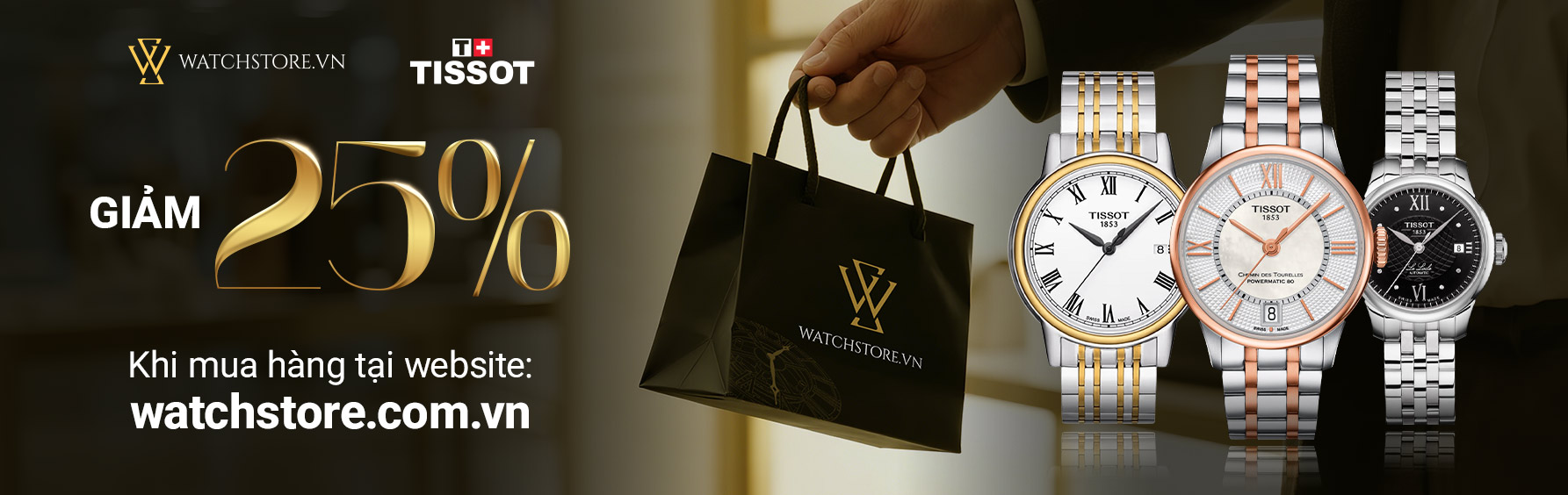 dong-ho-tissot-chinh-hang-cao-cap-giam-gia-25-phan-tram
