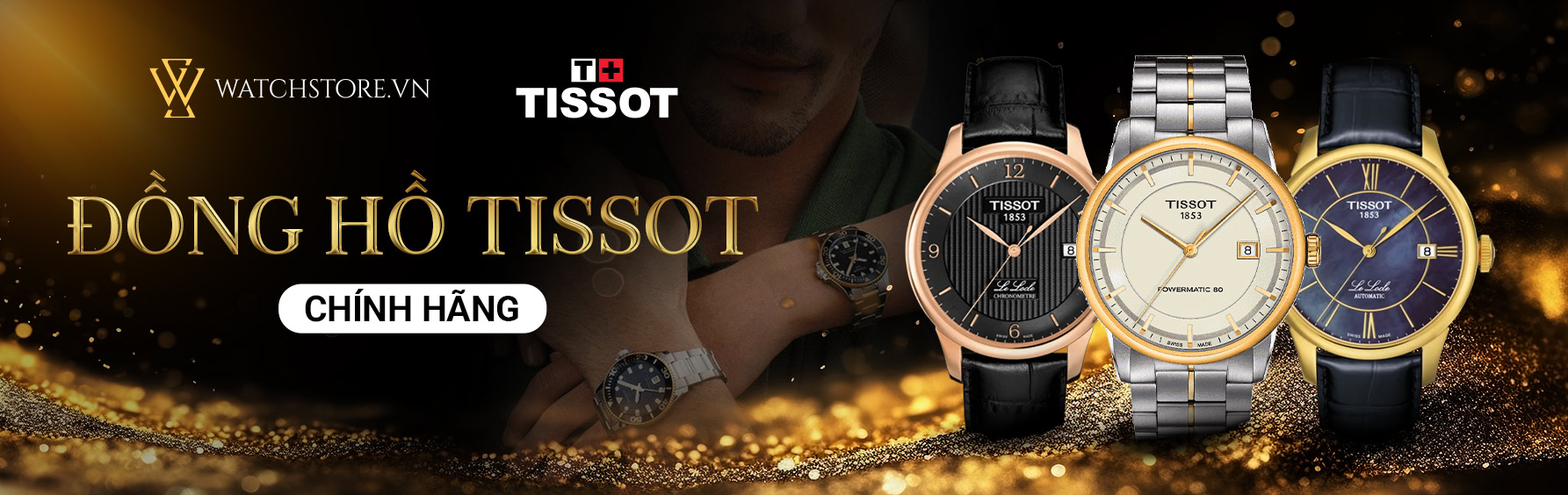 Đồng hồ Tissot 1 dong-ho-tissot-chinh-hang-cao-cap-watchstore