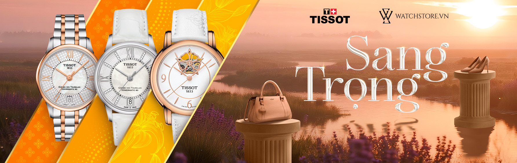 dong-ho-tissot-nu-cao-cap-chinh-hang-watchstore