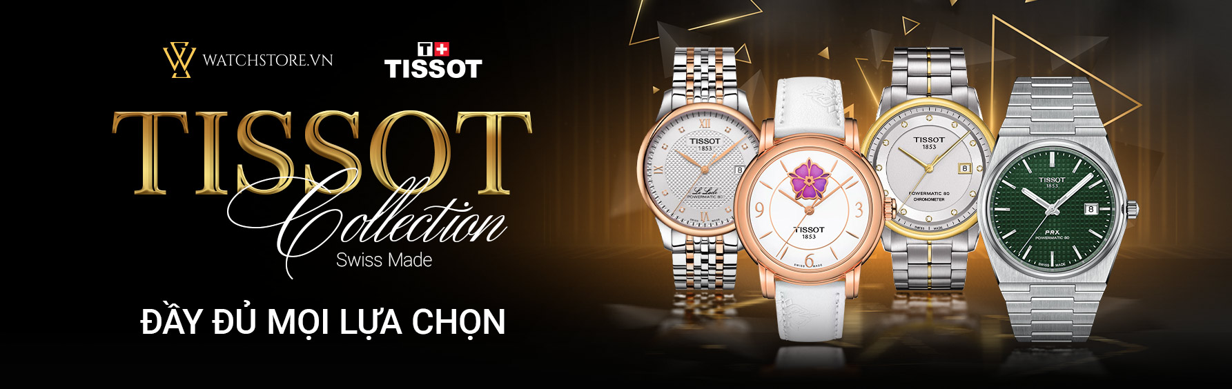 Đồng hồ Tissot 2 dong-ho-tissot-tra-gop-0-phan-tram