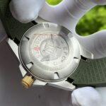 Longines 43mm Nam L3.782.3.06.9 - Ảnh 12