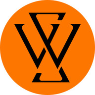 Đồng Hồ Bulova Nữ 96L269 Giá Tốt, Giao Ngay