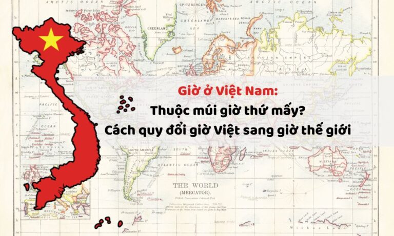 WatchStore.vn - Đồng Hồ Chính Hãng 129 gio o viet nam