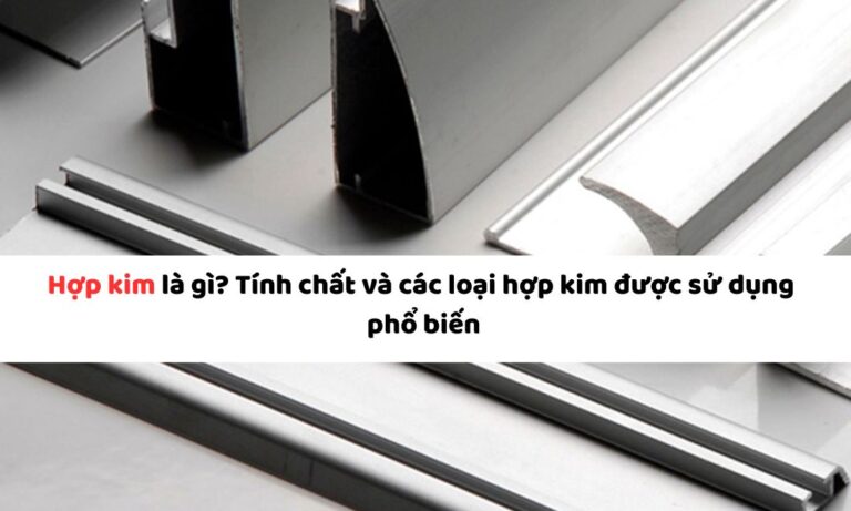 WatchStore.vn - Đồng Hồ Chính Hãng 130 hop kim la gi