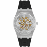 Bentley 41mm Nam BL2416-251MWWB - Ảnh 1