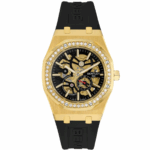 Bentley 41mm Nam BL2416-251MKBB - Ảnh 1