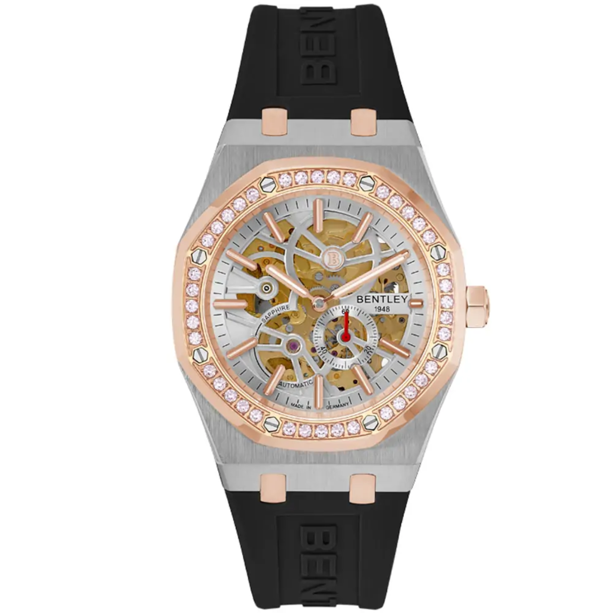 BL2416-251MTWB-R