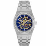 Bentley 41mm Nam BL2416-251MWNI - Ảnh 1