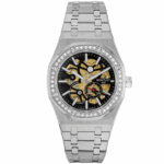 Bentley 41mm Nam BL2416-251MWBI - Ảnh 1