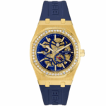 Bentley 41mm Nam BL2416-251MKNN - Ảnh 1