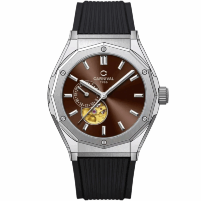 Ảnh sản phẩm 8189G-VT-DCS-N