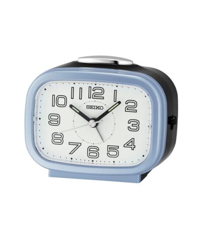 Ảnh sản phẩm Đồng Hồ Để Bàn Seiko QHK060L