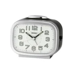 Đồng Hồ Để Bàn Seiko QHK060S - Ảnh 3