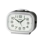Đồng Hồ Để Bàn Seiko QHK060S - Ảnh 1