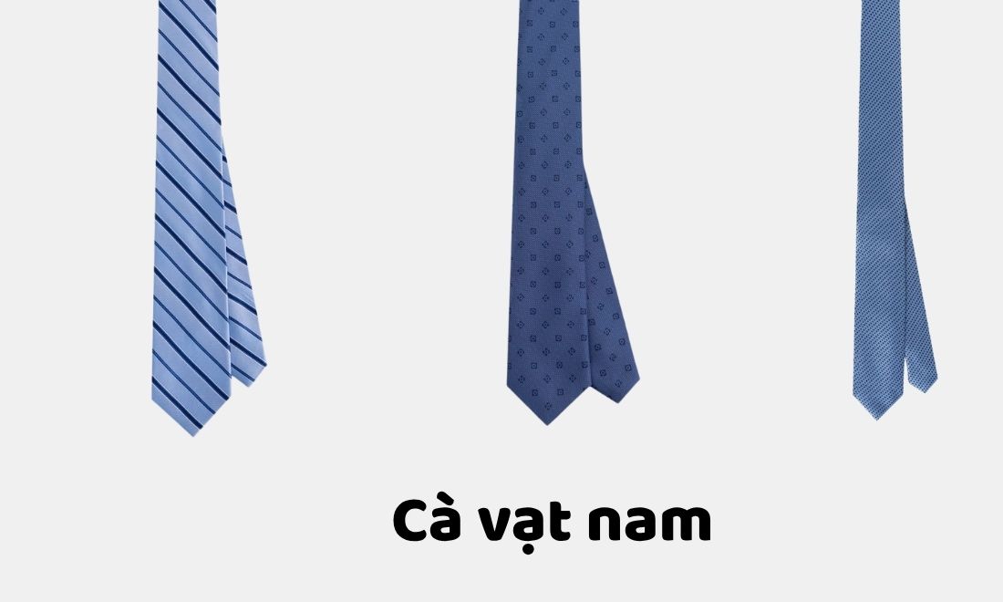 35+ Quà tặng cho nam theo từng mối quan hệ và lời chúc phù hợp 15 Cà vạt là quà tặng sinh nhật cho nam 30 tuổi hoàn hảo nhất