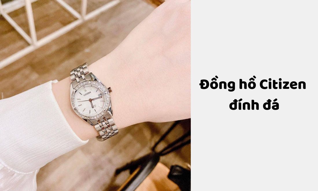 25+ Món quà tặng sếp nữ và nguyên tắc “vàng” khi trao quà cho sếp 1 Đồng hồ là quà tặng sinh nhật sếp nữ hay ngày 8/3, 20/10 được nhiều người lựa chọn