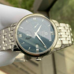 Omega 39.5mm Nam 424.13.40.21.03.001 - Ảnh 4