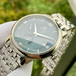 Omega 39.5mm Nam 424.13.40.21.03.001 - Ảnh 7