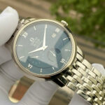 Omega 39.5mm Nam 424.13.40.21.03.001 - Ảnh 3