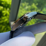 Omega 39mm Nam 130.23.39.21.03.001 - Ảnh 11