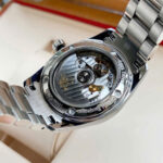 Omega 36mm Nam 2504.75.00 - Ảnh 5