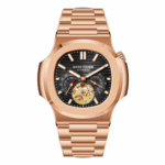 Reef Tiger 40mm Nam RGA20s7-PBPS - Ảnh 1